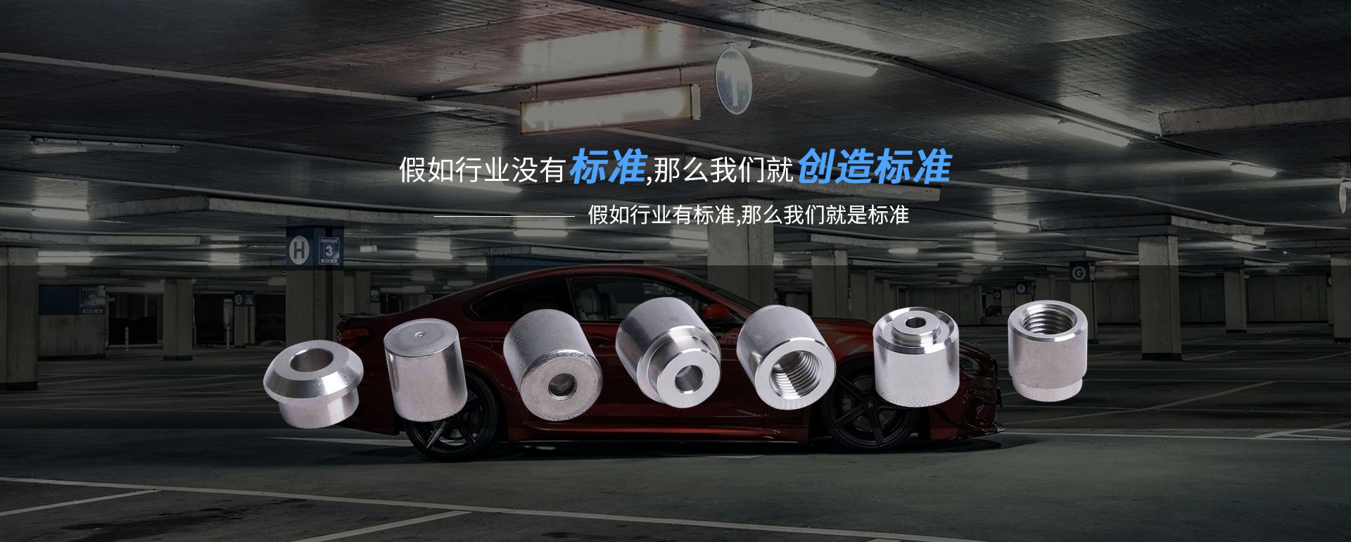 开云手机官方站在线入口-开云(中国)